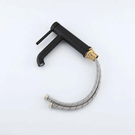 G1006-6_8