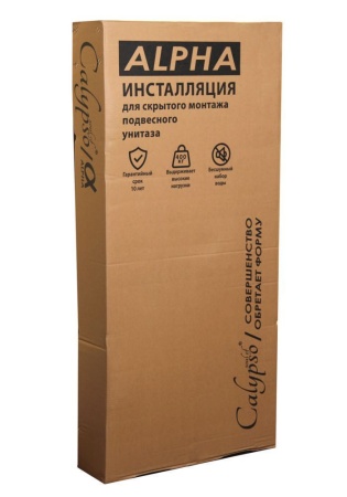 https://cdn1.ozone.ru/s3/multimedia-u/6619429758.jpg