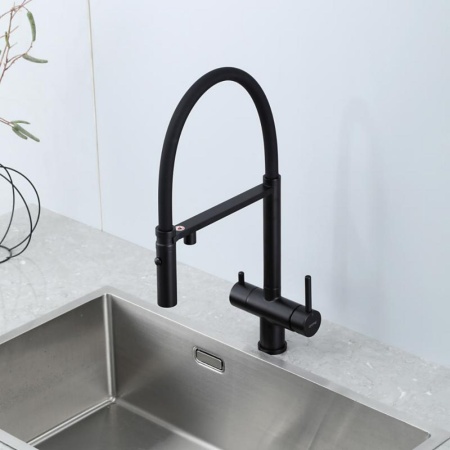 G4397-86_2