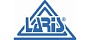 Laris