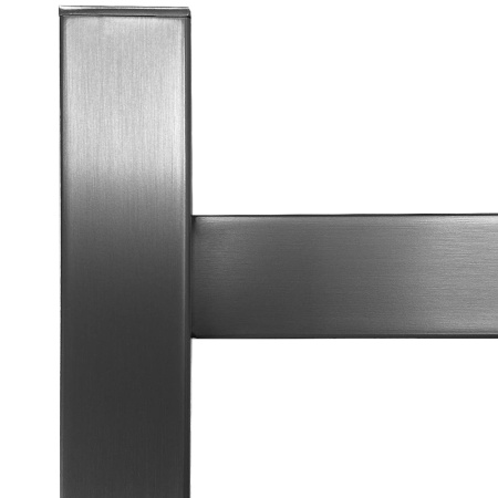ARE7-5080GM_08