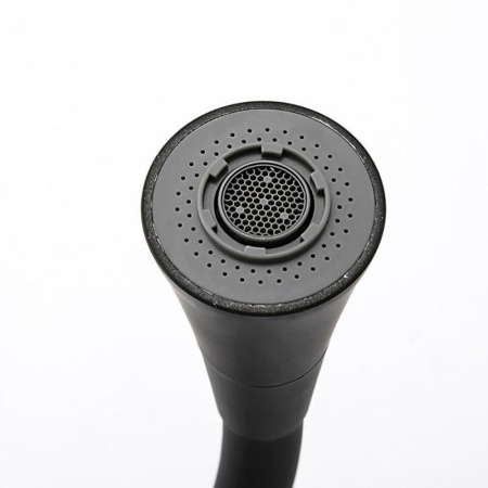 F4417-6_6