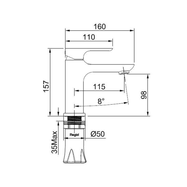 R03.10.06_1