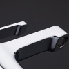 G1002-2_5