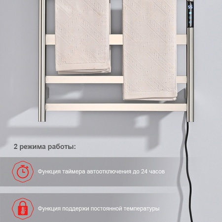 R350.01.05_3