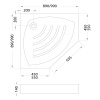 TZ03-100T-01-19C1_1