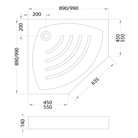 TZ03-100T-01-19C1_1