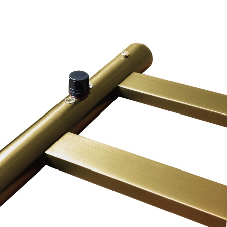 PRO5-5054BG_09