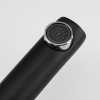 G1003-16_5