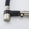G4398-85_5