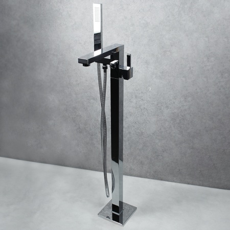 CS51001_0
