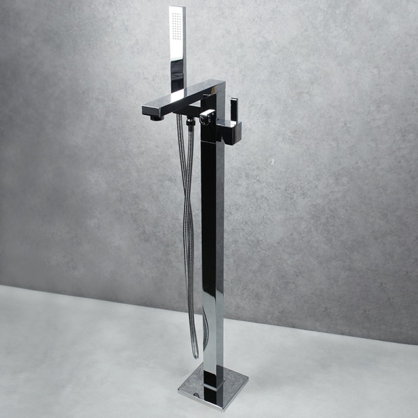 CS51001_0
