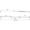 VN31-120-01-C5_7