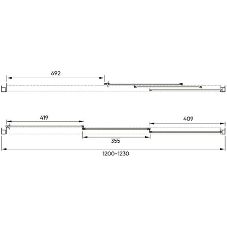 VN31-120-01-C5_7