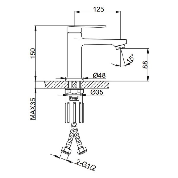 F1085-9_1