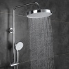 F015-25_11
