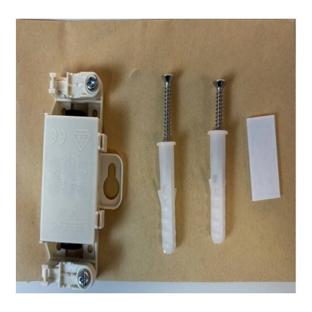 ELE8070GM_14