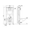 CS600A_1