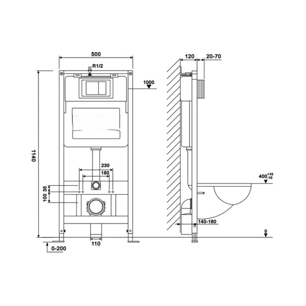 CS600A_1