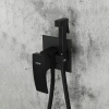 G7207-6_1
