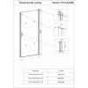 VN43-90-01-C5_2