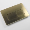 CS7BG_5