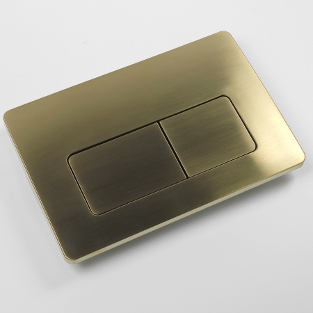 CS7BG_5