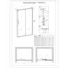 VN46-100-02-19C1_1