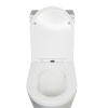 CS4851UQ-TK(OK)_3