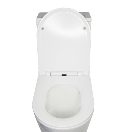 CS4851UQ-TK(OK)_3