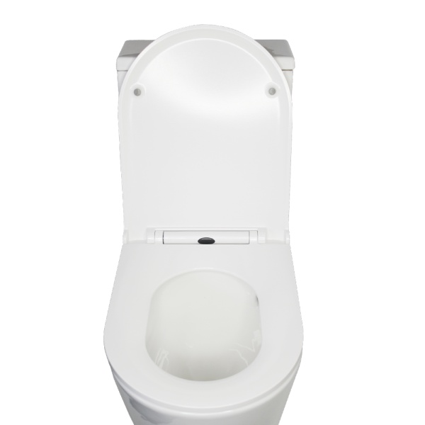 CS4851UQ-TK(OK)_3