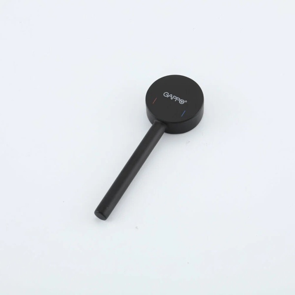 G1206-6_2