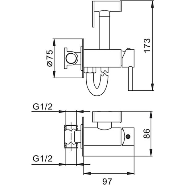 F7505-6_1