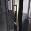 PTD40-G-120-01-C4_2