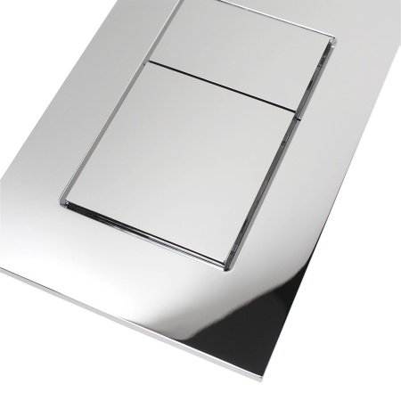 CS310C_1