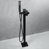 CS51001-6_1