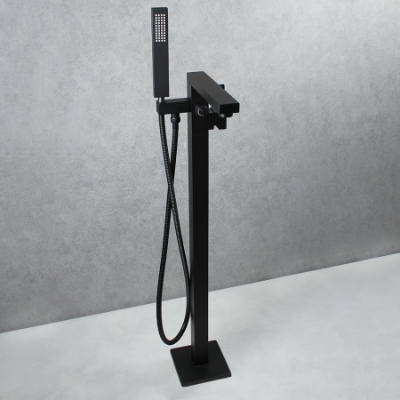 CS51001-6_1