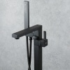 CS51001-6_12