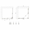 RV113-90-01-C4_2