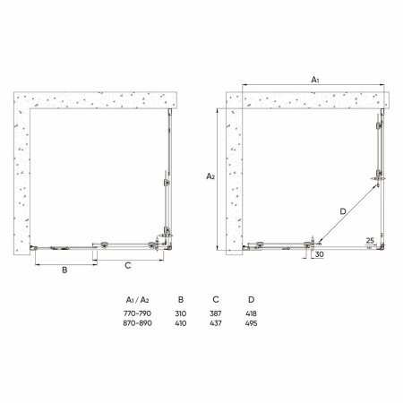 RV113-90-01-C4_2
