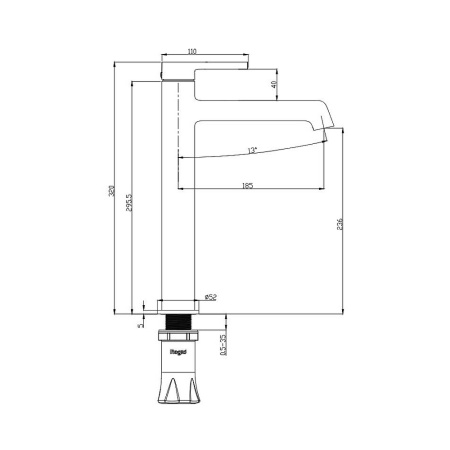 R20.15.06_1