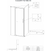 RV19-12090-01-C6_1