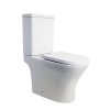 CS4851UQ-TK(OK)