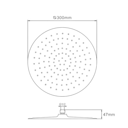 R451.56.06_2