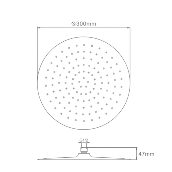 R451.56.06_2