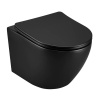 CS46UQL-OK-MB
