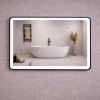 MED10265BB_01