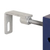 CS005-GM_27