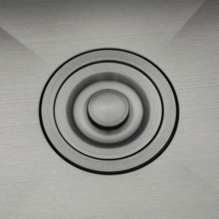 GS5050-6_10