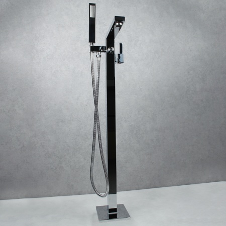 CS51001_3